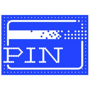 PIN
