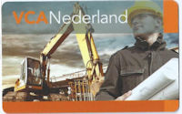 VCA